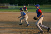BBA Cubs vs Texas Rangers p4 - Picture 67
