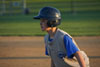 BBA Cubs vs Texas Rangers p4 - Picture 68