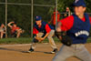 BBA Cubs vs Texas Rangers p4 - Picture 69