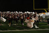 WPIAL Playoff#1 - BP v Hempfield p1 - Picture 02