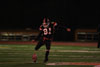 WPIAL Playoff#1 - BP v Hempfield p1 - Picture 03