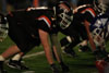 WPIAL Playoff#1 - BP v Hempfield p1 - Picture 04