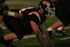 WPIAL Playoff#1 - BP v Hempfield p1 - Picture 05