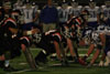 WPIAL Playoff#1 - BP v Hempfield p1 - Picture 06