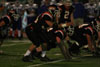 WPIAL Playoff#1 - BP v Hempfield p1 - Picture 07