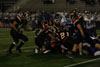 WPIAL Playoff#1 - BP v Hempfield p1 - Picture 08
