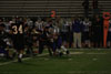 WPIAL Playoff#1 - BP v Hempfield p1 - Picture 09
