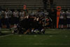 WPIAL Playoff#1 - BP v Hempfield p1 - Picture 10