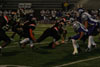 WPIAL Playoff#1 - BP v Hempfield p1 - Picture 11