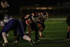 WPIAL Playoff#1 - BP v Hempfield p1 - Picture 12