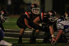 WPIAL Playoff#1 - BP v Hempfield p1 - Picture 13