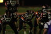 WPIAL Playoff#1 - BP v Hempfield p1 - Picture 14