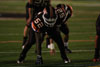 WPIAL Playoff#1 - BP v Hempfield p1 - Picture 15
