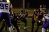 WPIAL Playoff#1 - BP v Hempfield p1 - Picture 16