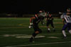 WPIAL Playoff#1 - BP v Hempfield p1 - Picture 17