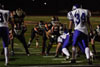WPIAL Playoff#1 - BP v Hempfield p1 - Picture 18