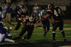 WPIAL Playoff#1 - BP v Hempfield p1 - Picture 19