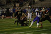 WPIAL Playoff#1 - BP v Hempfield p1 - Picture 20