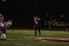 WPIAL Playoff#1 - BP v Hempfield p1 - Picture 21