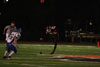 WPIAL Playoff#1 - BP v Hempfield p1 - Picture 22