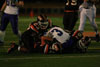 WPIAL Playoff#1 - BP v Hempfield p1 - Picture 23