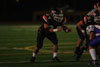 WPIAL Playoff#1 - BP v Hempfield p1 - Picture 24