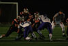 WPIAL Playoff#1 - BP v Hempfield p1 - Picture 25
