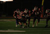 WPIAL Playoff#1 - BP v Hempfield p1 - Picture 26
