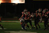 WPIAL Playoff#1 - BP v Hempfield p1 - Picture 27