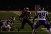 WPIAL Playoff#1 - BP v Hempfield p1 - Picture 28