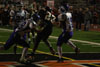 WPIAL Playoff#1 - BP v Hempfield p1 - Picture 29