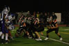 WPIAL Playoff#1 - BP v Hempfield p1 - Picture 30