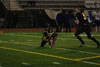 WPIAL Playoff#1 - BP v Hempfield p1 - Picture 31