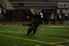 WPIAL Playoff#1 - BP v Hempfield p1 - Picture 32