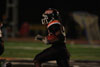 WPIAL Playoff#1 - BP v Hempfield p1 - Picture 33