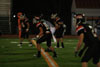 WPIAL Playoff#1 - BP v Hempfield p1 - Picture 34