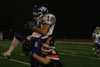 WPIAL Playoff#1 - BP v Hempfield p1 - Picture 35
