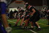 WPIAL Playoff#1 - BP v Hempfield p1 - Picture 36