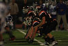 WPIAL Playoff#1 - BP v Hempfield p1 - Picture 37