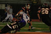 WPIAL Playoff#1 - BP v Hempfield p1 - Picture 38