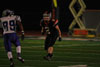 WPIAL Playoff#1 - BP v Hempfield p1 - Picture 39