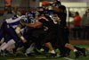 WPIAL Playoff#1 - BP v Hempfield p1 - Picture 40