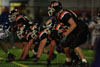 WPIAL Playoff#1 - BP v Hempfield p1 - Picture 41
