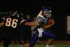 WPIAL Playoff#1 - BP v Hempfield p1 - Picture 42