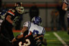 WPIAL Playoff#1 - BP v Hempfield p1 - Picture 43