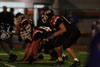WPIAL Playoff#1 - BP v Hempfield p1 - Picture 44