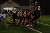 WPIAL Playoff#1 - BP v Hempfield p1 - Picture 45
