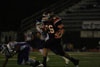 WPIAL Playoff#1 - BP v Hempfield p1 - Picture 46