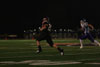 WPIAL Playoff#1 - BP v Hempfield p1 - Picture 47