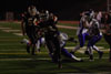 WPIAL Playoff#1 - BP v Hempfield p1 - Picture 48